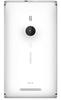Смартфон NOKIA Lumia 925 White - Урус-Мартан