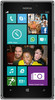 Смартфон Nokia Lumia 925 - Урус-Мартан