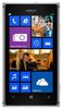 Сотовый телефон Nokia Nokia Nokia Lumia 925 Black - Урус-Мартан