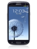 Смартфон Samsung + 1 ГБ RAM+  Galaxy S III GT-i9300 16 Гб 16 ГБ - Урус-Мартан