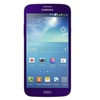 Смартфон Samsung Galaxy Mega 5.8 GT-I9152 - Урус-Мартан