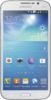 Samsung Galaxy Mega 5.8 Duos i9152 - Урус-Мартан