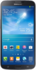 Samsung Galaxy Mega 6.3 i9200 8GB - Урус-Мартан