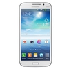 Смартфон Samsung Galaxy Mega 5.8 GT-i9152 - Урус-Мартан