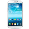 Смартфон Samsung Galaxy Mega 6.3 GT-I9200 8Gb - Урус-Мартан