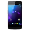 Смартфон Samsung Galaxy Nexus GT-I9250 16 ГБ - Урус-Мартан