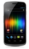 Смартфон Samsung Galaxy Nexus GT-I9250 Grey - Урус-Мартан