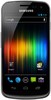 Samsung Galaxy Nexus i9250 - Урус-Мартан