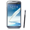 Смартфон Samsung Galaxy Note 2 N7100 16Gb 16 ГБ - Урус-Мартан