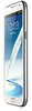 Смартфон Samsung Galaxy Note 2 GT-N7100 White - Урус-Мартан