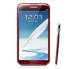 Смартфон Samsung Galaxy Note 2 GT-N7100ZRD 16 ГБ - Урус-Мартан