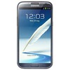 Samsung Galaxy Note II GT-N7100 16Gb - Урус-Мартан