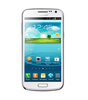 Смартфон Samsung Galaxy Premier GT-I9260 Ceramic White - Урус-Мартан