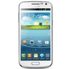 Смартфон Samsung Galaxy Premier GT-I9260   + 16 ГБ - Урус-Мартан