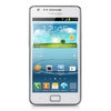 Смартфон Samsung Galaxy S II Plus GT-I9105 - Урус-Мартан