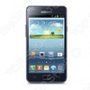Смартфон Samsung GALAXY S II Plus GT-I9105 - Урус-Мартан