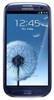 Мобильный телефон Samsung Galaxy S III 64Gb (GT-I9300) - Урус-Мартан