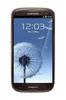 Смартфон Samsung Galaxy S3 GT-I9300 16Gb Amber Brown - Урус-Мартан