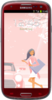 Samsung Galaxy S3 i9300 16GB La Fleur - Урус-Мартан