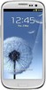 Samsung Galaxy S3 i9300 32GB Marble White - Урус-Мартан