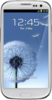 Samsung Galaxy S3 i9300 16GB Marble White - Урус-Мартан