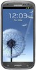 Samsung Galaxy S3 i9300 16GB Titanium Grey - Урус-Мартан