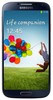 Мобильный телефон Samsung Galaxy S4 16Gb GT-I9500 - Урус-Мартан