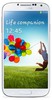 Смартфон Samsung Galaxy S4 16Gb GT-I9505 - Урус-Мартан