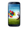 Мобильный телефон Samsung Galaxy S4 32Gb (GT-I9500) - Урус-Мартан