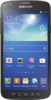 Samsung Galaxy S4 Active i9295 - Урус-Мартан