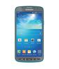 Смартфон Samsung Galaxy S4 Active GT-I9295 Blue - Урус-Мартан