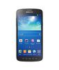 Смартфон Samsung Galaxy S4 Active GT-I9295 Gray - Урус-Мартан
