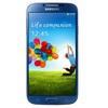Смартфон Samsung Galaxy S4 GT-I9500 16Gb - Урус-Мартан