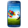 Смартфон Samsung Galaxy S4 GT-I9505 16Gb - Урус-Мартан