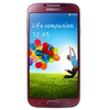 Смартфон Samsung Galaxy S4 GT-i9505 16 Gb - Урус-Мартан