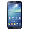 Смартфон Samsung Galaxy S4 GT-I9500 64 GB - Урус-Мартан