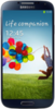 Samsung Galaxy S4 i9500 64GB - Урус-Мартан