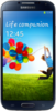 Samsung Galaxy S4 i9505 16GB - Урус-Мартан