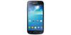 Смартфон Samsung Galaxy S4 mini Duos GT-I9192 Black - Урус-Мартан