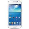 Samsung Galaxy S4 mini GT-I9190 8GB белый - Урус-Мартан