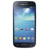 Samsung Galaxy S4 mini GT-I9192 8GB черный - Урус-Мартан