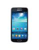 Смартфон Samsung Galaxy S4 Zoom SM-C101 Black - Урус-Мартан