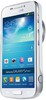 Samsung GALAXY S4 zoom - Урус-Мартан