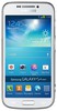 Мобильный телефон Samsung Galaxy S4 Zoom SM-C101 - Урус-Мартан