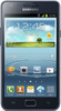 Смартфон SAMSUNG I9105 Galaxy S II Plus Blue - Урус-Мартан