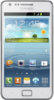 Samsung i9105 Galaxy S 2 Plus - Урус-Мартан