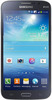 Смартфон SAMSUNG I9152 Galaxy Mega 5.8 Black - Урус-Мартан