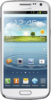 Samsung i9260 Galaxy Premier 16GB - Урус-Мартан