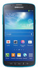 Смартфон SAMSUNG I9295 Galaxy S4 Activ Blue - Урус-Мартан