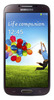 Смартфон SAMSUNG I9500 Galaxy S4 16 Gb Brown - Урус-Мартан